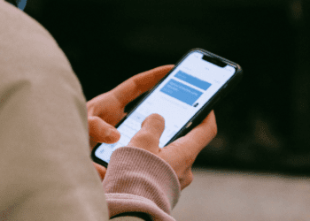 ¿Ha sufrido ‘breadcrumbing’? Descubra qué son las migajas emocionales