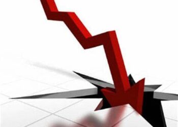 Perú en crisis: Producción nacional disminuyó otra vez en agosto de 2023