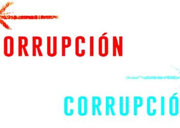 La corrupción de las izquierdas, el desprestigio que siembran y el odio que enaltecen