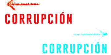 La corrupción de las izquierdas, el desprestigio que siembran y el odio que enaltecen