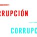 La corrupción de las izquierdas, el desprestigio que siembran y el odio que enaltecen