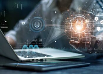 Energía, Minas e Hidrocarburos: 65% de directivos del sector, publican en LinkedIn una vez al mes