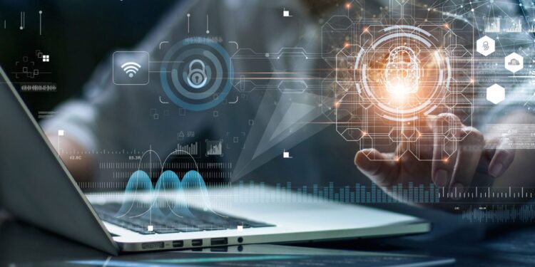 Energía, Minas e Hidrocarburos: 65% de directivos del sector, publican en LinkedIn una vez al mes