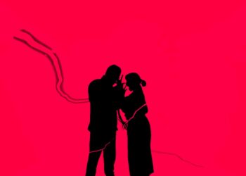 Las peleas de Dina y su “jefe” están saliéndose de control (y de la cocina)