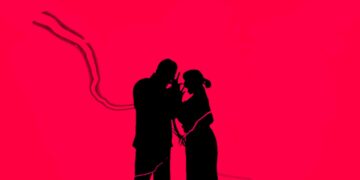 Las peleas de Dina y su “jefe” están saliéndose de control (y de la cocina)