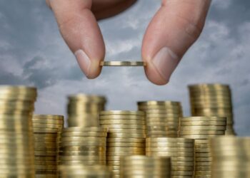 ¿Por qué hay personas que se oponen a la redistribución de la riqueza?