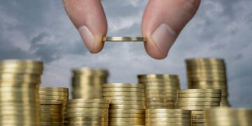 ¿Por qué hay personas que se oponen a la redistribución de la riqueza?