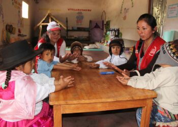 ¿Crece la pobreza, se aleja el acceso a la salud y educación? ¿Por dónde va el país?
