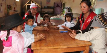 ¿Crece la pobreza, se aleja el acceso a la salud y educación? ¿Por dónde va el país?