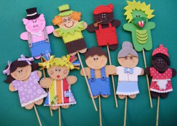 El inmenso vacío de liderazgos en el Perú