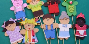 El inmenso vacío de liderazgos en el Perú