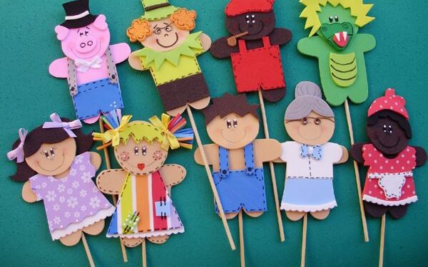 El inmenso vacío de liderazgos en el Perú