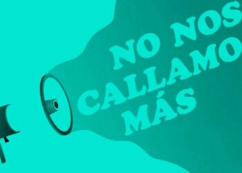 El gobierno y el congreso no hacen nada bueno por el Perú, ¿Y nosotros, nos callamos, o qué?