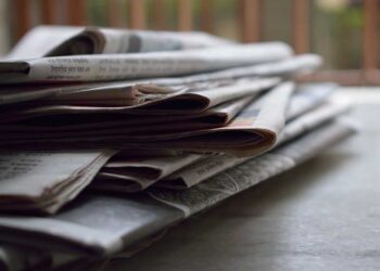 La insostenibilidad de un mal negocio en “el periodismo” de las izquierdas del odio