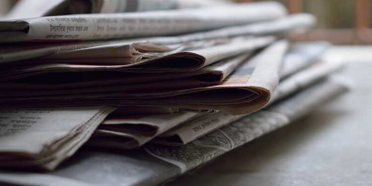 La insostenibilidad de un mal negocio en “el periodismo” de las izquierdas del odio