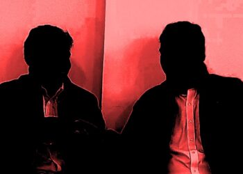 Castillo preso y procesado, Cerrón condenado y prófugo: el partido comunista entre rejas