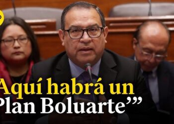 La inseguridad y los farsantes: no existe ningún plan para contener la ola de violencia