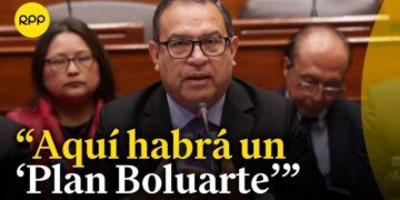 La inseguridad y los farsantes: no existe ningún plan para contener la ola de violencia