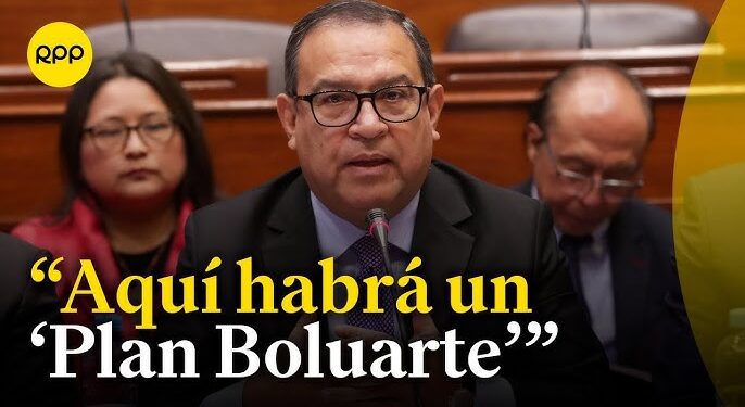 La inseguridad y los farsantes: no existe ningún plan para contener la ola de violencia