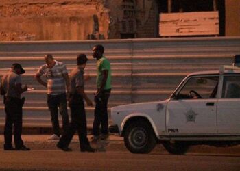 Cuba tiene más de 11.000 prisioneros políticos que sufren condenas “pre-delictivas”