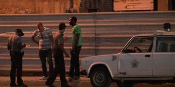 Cuba tiene más de 11.000 prisioneros políticos que sufren condenas “pre-delictivas”