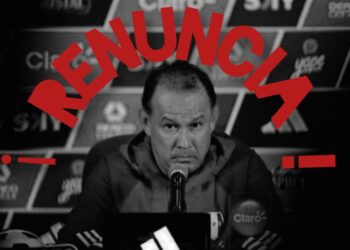 Reseñas de las redes sobre el fútbol peruano y su gran verdugo: Reynoso