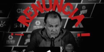 Reseñas de las redes sobre el fútbol peruano y su gran verdugo: Reynoso
