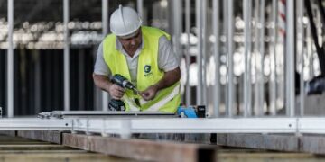 Santificar el trabajo: ¿Y esto qué es?