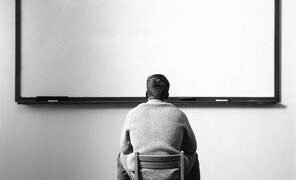 Un gobierno intrascendente, en un país que necesita rumbo y objetivos