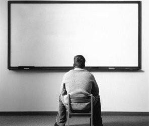 Un gobierno intrascendente, en un país que necesita rumbo y objetivos