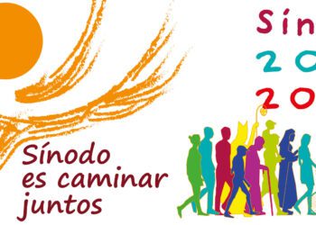 Papa Francisco: “El Sínodo, no es un parlamento para cálculos políticos o batallas ideológicas”