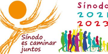 Papa Francisco: “El Sínodo, no es un parlamento para cálculos políticos o batallas ideológicas”
