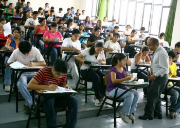 Trabajo infantil afectó al 25,8% de la población entre 5 y 17años: ¿Cómo impacta en el acceso a educación superior?