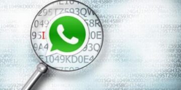 ¿Interceptaciones ilegales y adulteración de comunicaciones para tumbarse autoridades?