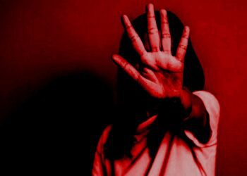 El 35,6% de mujeres ha sido víctima de violencia familiar