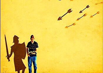 Ser oposición: enfrentar a tres enemigos, construir un solo camino