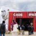 La trascendencia recuperable de cada CADE, tiene que comenzar ahora
