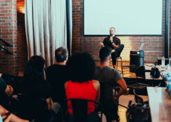 Educación financiera: Solo el 30% de los peruanos maneja correctamente sus finanzas