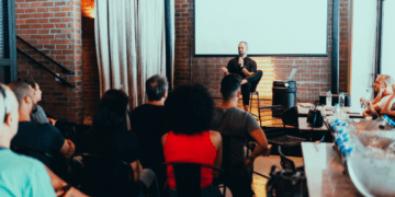 Educación financiera: Solo el 30% de los peruanos maneja correctamente sus finanzas