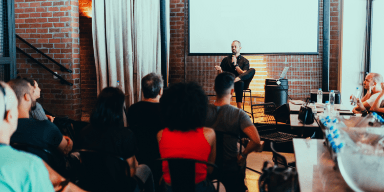 Educación financiera: Solo el 30% de los peruanos maneja correctamente sus finanzas