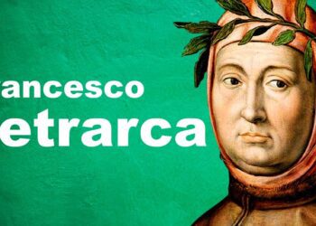 El libro “Remedios para la vida”, de Francesco Petrarca