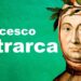 El libro “Remedios para la vida”, de Francesco Petrarca