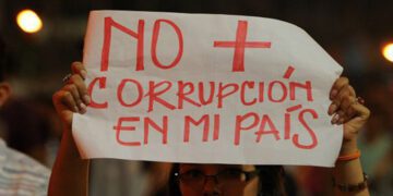 Régimen izquierdista de Honduras impone fiscales mediante la ley de la selva