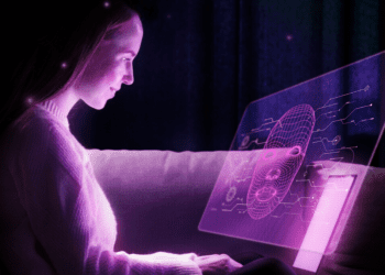 Personalización y humanización en la atención al cliente a través de IA