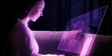 Personalización y humanización en la atención al cliente a través de IA