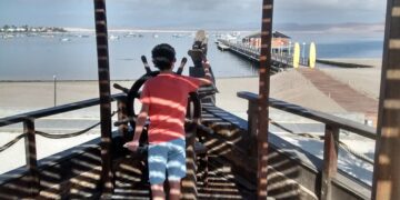 ¿Buscamos imitar lo de afuera o miramos hacia adentro? ¿Un Bukele, un Milei?