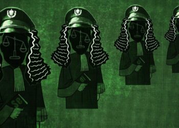 Cuba: el régimen comunista necesitaba dar un castigo al pueblo… y lo hizo