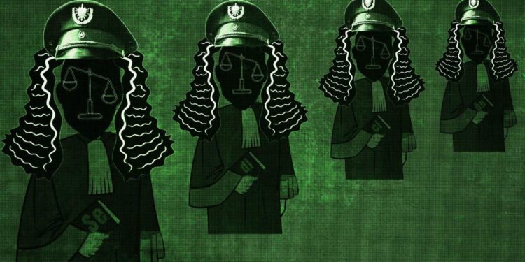 Cuba: el régimen comunista necesitaba dar un castigo al pueblo… y lo hizo