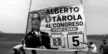 Juan Engatusado y Clara Estafada, como muchos engañados más, reflexionan: ¿Habrá 2026?