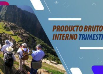 Producto Bruto Interno (PBI) se contrajo en el tercer trimestre, malas señales